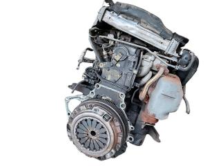 Технические характеристики Suzuki Grand Vitara (FT,GT) 2.5 i V6 (158 лс) 2002, 2003, 2004, 2005